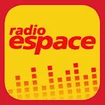 Cover Image of Download Radio Espace 1.4 APK