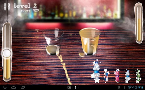 How to mod The Wizzap 1.1 apk for pc
