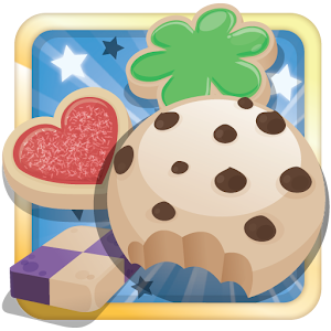 Cookie Crumbles.apk 1.3