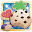 Cookie Crumbles Download on Windows