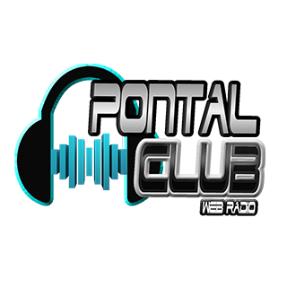 Pontal Club Web Radio