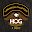 HOG Lebanon Download on Windows