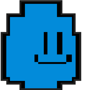 Keep Dodging.apk 1.0.2