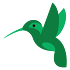 SugarSync4.4.0.4
