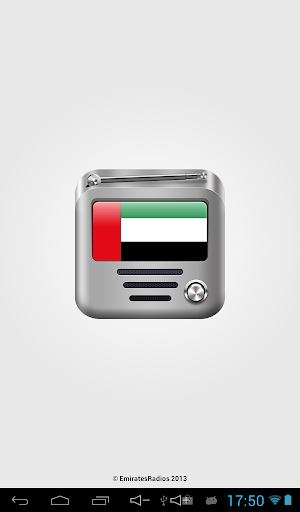 EmiratesRadios