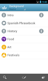 Madrid Travel Guide(圖8)-速報App