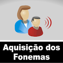 FonoSpeak – Aquisição logo