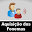 FonoSpeak - Aquisição Download on Windows