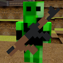Minicraft War