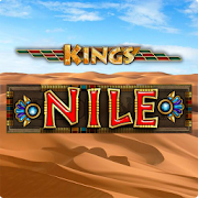 KING'S NILE SLOT =====3D====== 1.0 Icon