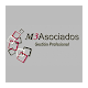 M3Asociados APK