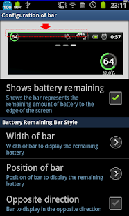 Battery Mix Pro(圖5)-速報App