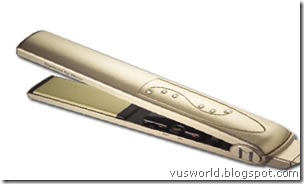 DiamondStraighteners