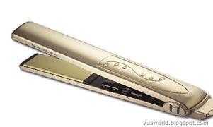[DiamondStraighteners[10].jpg]