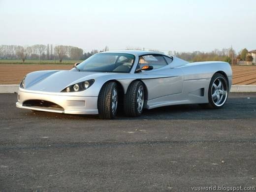 [image005[6].jpg]