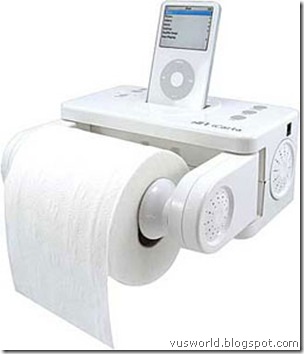ipod-toilet-roll
