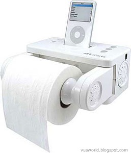 [ipod-toilet-roll[10].jpg]