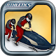 Athletics: Winter Sports APK