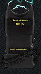 Free Download الصاعق الكهربائي - اليكتريك APK for PC