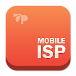 Cover Image of ダウンロード ISP / PAYBOOC 3.0.32 APK