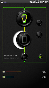 Download Easy Flash Light APK