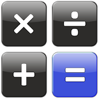 科学計算用電卓 Androidアプリ Applion