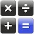 Scientific Calculator1.6.65