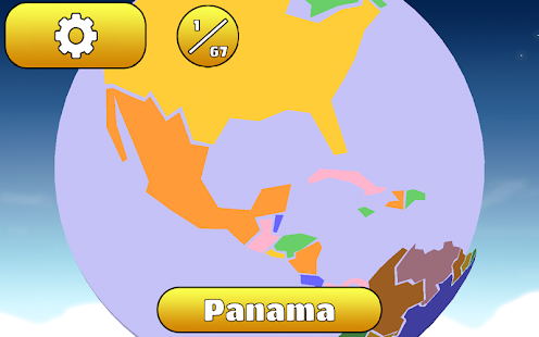 How to mod Globe Play patch 1.05 apk for pc