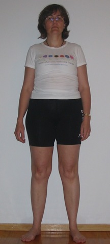 [IMG_00032.jpg]
