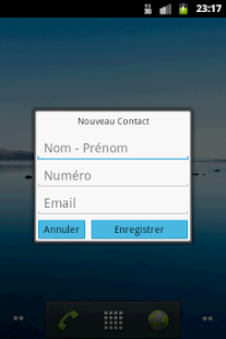 Free Widget Add People APK for PC