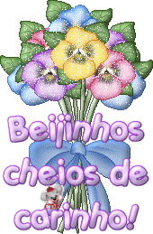 BJINHOSS+CHEIO+DE+CARINHO.gif