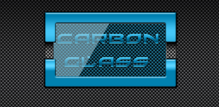 free download android full pro mediafire qvga tablet armv6 CarbonGlass ICS JB Theme APK v2.1 apps themes games application