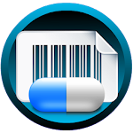 Scan-2-ID Pill Images from NDC Apk