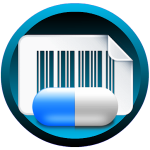 Scan-2-ID Pill Images from NDC 2.2.0 Icon