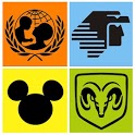 Guess the logo icon