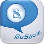 MoSIP Plus Apk