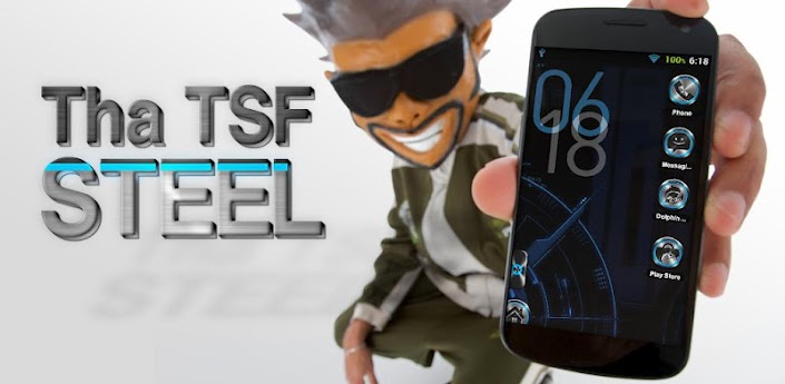 TSF Tema - Tha Blue Steel v2.0 Vf1zWTAot3fMfPlsHK859YJKhASeXa4hfR7XF7kkxVK0vHTQhtz9bImdgvhqdBEgtrlg=w705