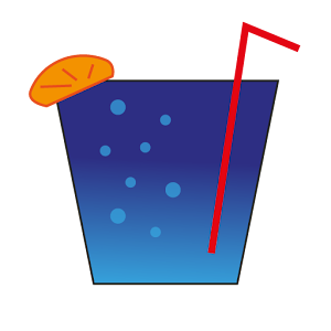 OFFIS WaterJewel.apk 1.3