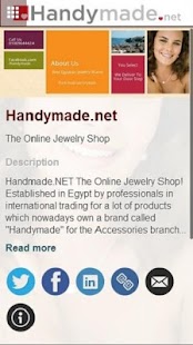 How to download Handymade 1.13.19.149 unlimited apk for android