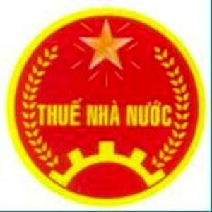 Truy cap MST 1.0