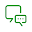 Conext ComBox Tablet App Download on Windows