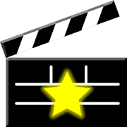 SHOWTIME! - SG Movie Info 2.0.2 Icon
