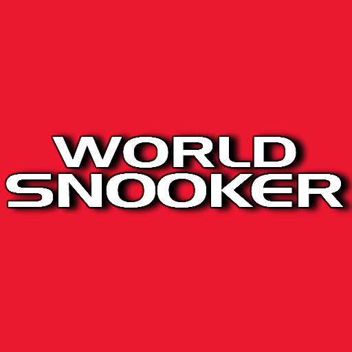 World Snooker News