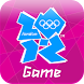 London 2012-OfficialGame icon