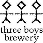 Three Boys Brewery