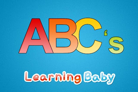 How to mod Baby ABC's - New Baby ABC App! lastet apk for bluestacks