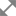 Full-screen expand icon Full-screen expand icon