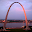 Gateway Arch Live Wallpaper Download on Windows