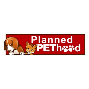 Planned PEThood of GA Planned