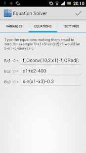 How to mod CalcPro 1.6.2 apk for laptop